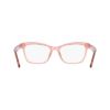 Picture of Blue Ribbon Eyeglasses M-5045