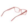 Picture of Blue Ribbon Eyeglasses M-5045