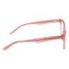 Picture of Blue Ribbon Eyeglasses M-5045