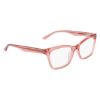 Picture of Blue Ribbon Eyeglasses M-5045