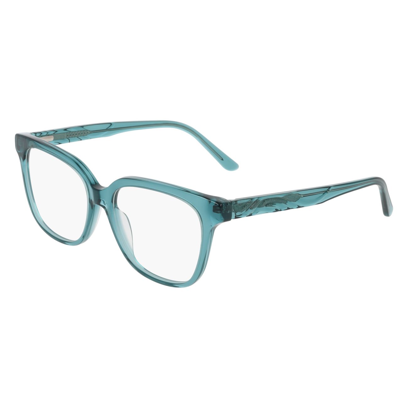 Picture of Blue Ribbon Eyeglasses M-5046