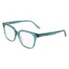 Picture of Blue Ribbon Eyeglasses M-5046