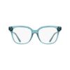 Picture of Blue Ribbon Eyeglasses M-5046