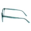 Picture of Blue Ribbon Eyeglasses M-5046