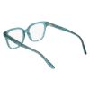 Picture of Blue Ribbon Eyeglasses M-5046
