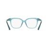 Picture of Blue Ribbon Eyeglasses M-5046