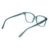 Picture of Blue Ribbon Eyeglasses M-5046