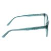 Picture of Blue Ribbon Eyeglasses M-5046