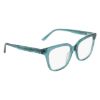 Picture of Blue Ribbon Eyeglasses M-5046
