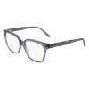 Picture of Blue Ribbon Eyeglasses M-5046