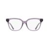 Picture of Blue Ribbon Eyeglasses M-5046