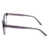 Picture of Blue Ribbon Eyeglasses M-5046