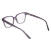 Picture of Blue Ribbon Eyeglasses M-5046