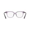 Picture of Blue Ribbon Eyeglasses M-5046