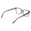 Picture of Blue Ribbon Eyeglasses M-5046