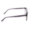 Picture of Blue Ribbon Eyeglasses M-5046