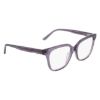 Picture of Blue Ribbon Eyeglasses M-5046