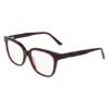 Picture of Blue Ribbon Eyeglasses M-5046