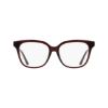Picture of Blue Ribbon Eyeglasses M-5046