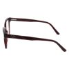 Picture of Blue Ribbon Eyeglasses M-5046