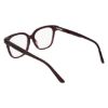 Picture of Blue Ribbon Eyeglasses M-5046