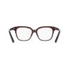 Picture of Blue Ribbon Eyeglasses M-5046