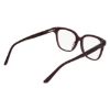 Picture of Blue Ribbon Eyeglasses M-5046