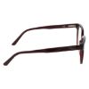 Picture of Blue Ribbon Eyeglasses M-5046