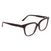 Picture of Blue Ribbon Eyeglasses M-5046
