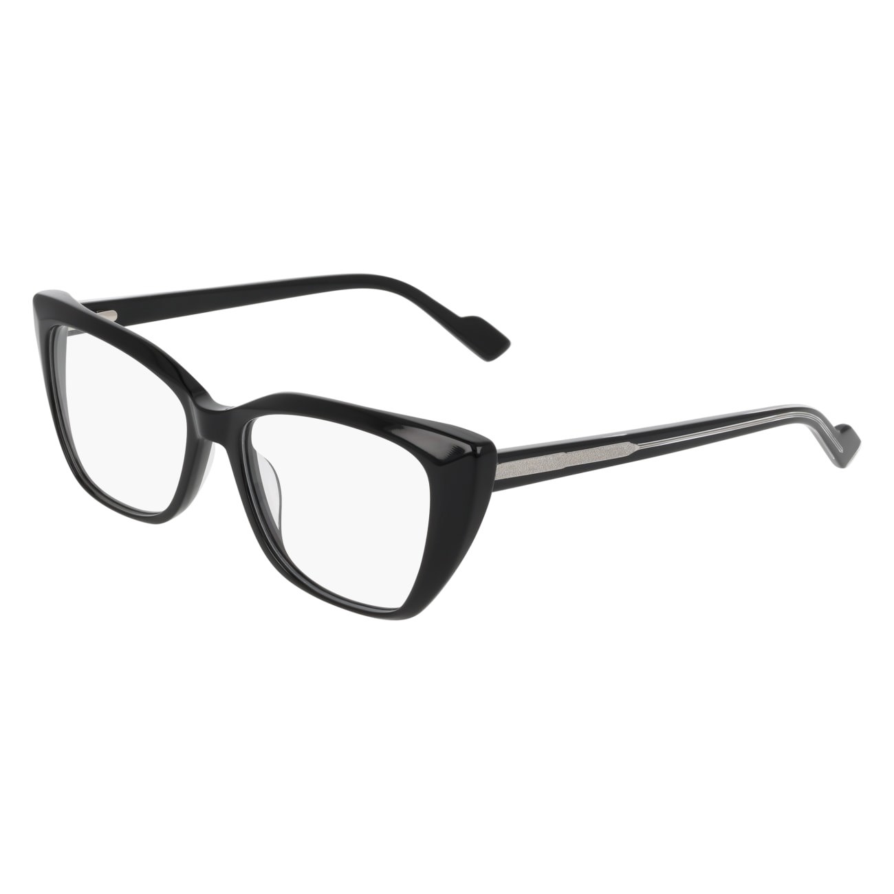 Picture of Blue Ribbon Eyeglasses M-5047