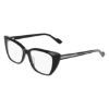 Picture of Blue Ribbon Eyeglasses M-5047