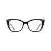 Picture of Blue Ribbon Eyeglasses M-5047