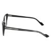 Picture of Blue Ribbon Eyeglasses M-5047