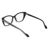 Picture of Blue Ribbon Eyeglasses M-5047