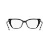 Picture of Blue Ribbon Eyeglasses M-5047