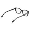 Picture of Blue Ribbon Eyeglasses M-5047