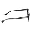 Picture of Blue Ribbon Eyeglasses M-5047