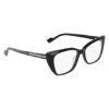Picture of Blue Ribbon Eyeglasses M-5047