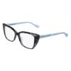 Picture of Blue Ribbon Eyeglasses M-5047