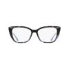 Picture of Blue Ribbon Eyeglasses M-5047