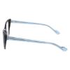 Picture of Blue Ribbon Eyeglasses M-5047