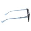 Picture of Blue Ribbon Eyeglasses M-5047