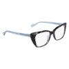 Picture of Blue Ribbon Eyeglasses M-5047