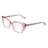 Picture of Blue Ribbon Eyeglasses M-5047