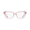 Picture of Blue Ribbon Eyeglasses M-5047