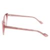 Picture of Blue Ribbon Eyeglasses M-5047