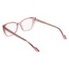 Picture of Blue Ribbon Eyeglasses M-5047
