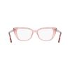 Picture of Blue Ribbon Eyeglasses M-5047