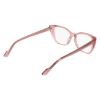 Picture of Blue Ribbon Eyeglasses M-5047