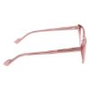 Picture of Blue Ribbon Eyeglasses M-5047